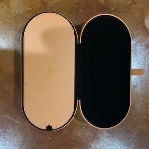 Dyson Airwrap Complete Set